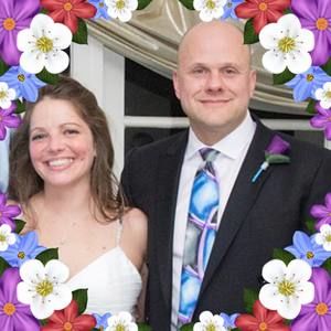 Meet your Posher, Alycia